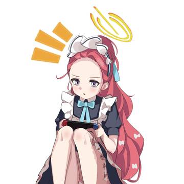 花岡ユズ