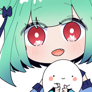Twitterまとめ