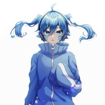 カゲプロまとめ