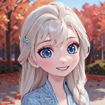 elsa