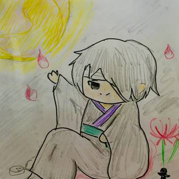 鬼風義重