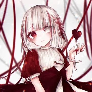 創作