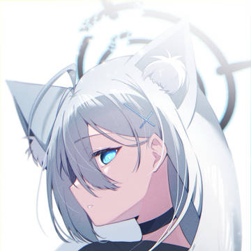 クロコ