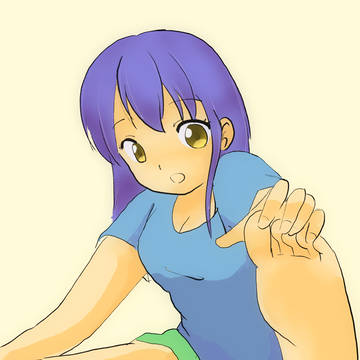 練習