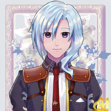 RF4 ビシュナルくん