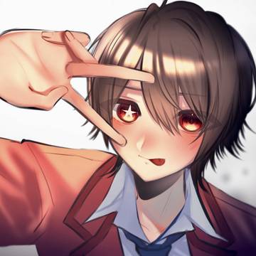 パロ
