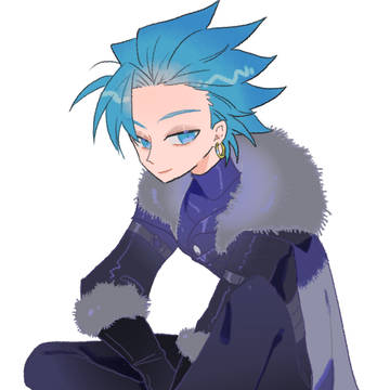 DQ11まとめ4