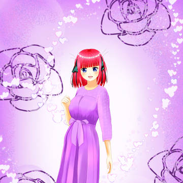 ワンピース二乃