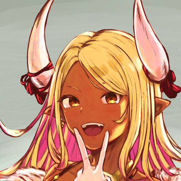 クビラ