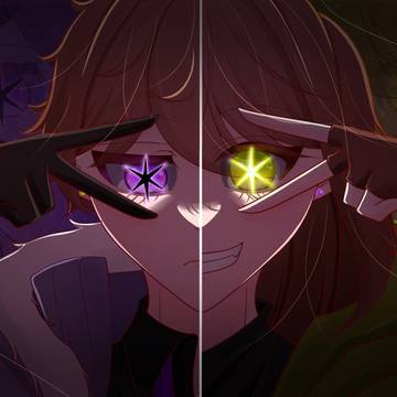 「天才的なアイドル様」