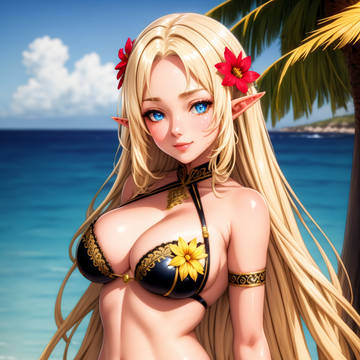 swimsuit girls