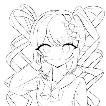 超てんちゃん