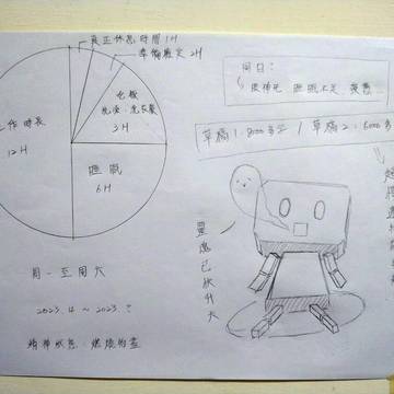 更文說明