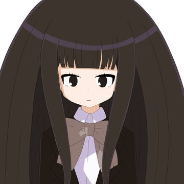 周防九曜　ハルヒ20周年おめでとう！