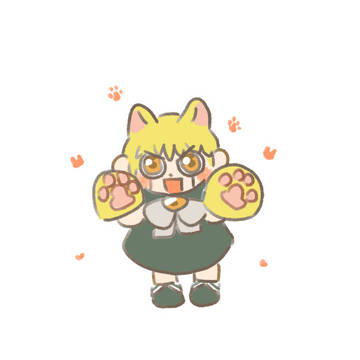 ガ!!まとめ④