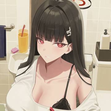調月リオ