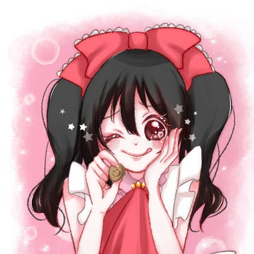 矢澤にこちゃん