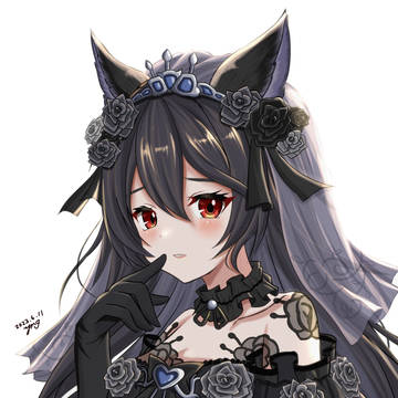 ニーア