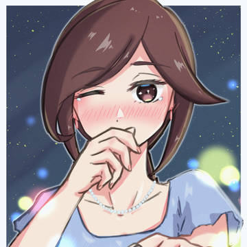 【水星の魔女】ペトラ