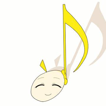 にじか♪