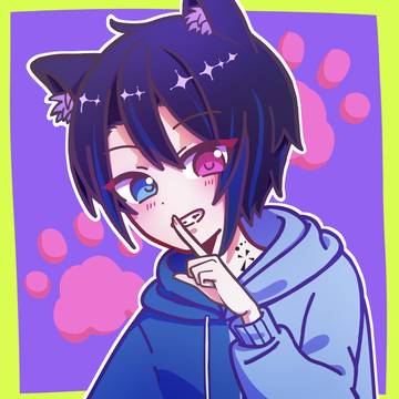 ご依頼まとめ Part 5