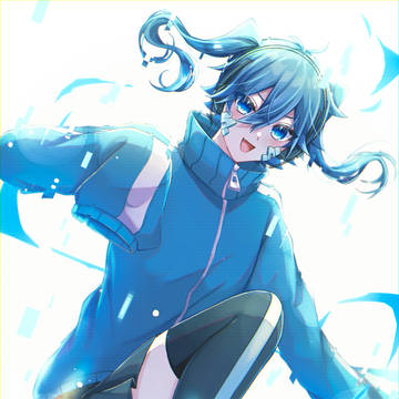 6月はエネ月間