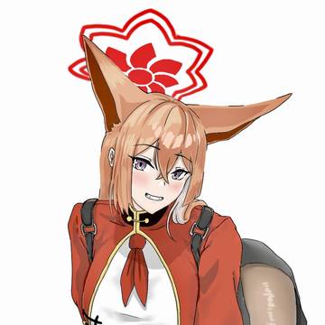 ルミ会長