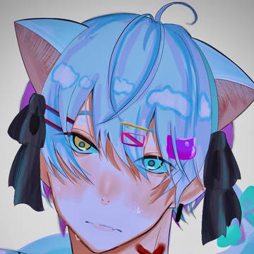 困らせたい