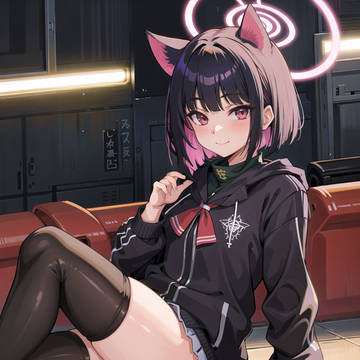 カズサ
