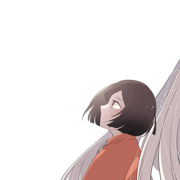 平家物語