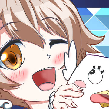 Twitterまとめ　0606～0611まで