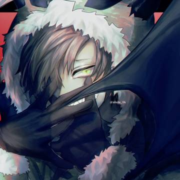 実況者log4