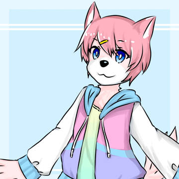 オリキャラ