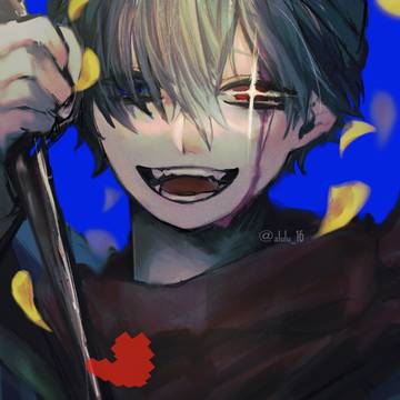 ^ら^