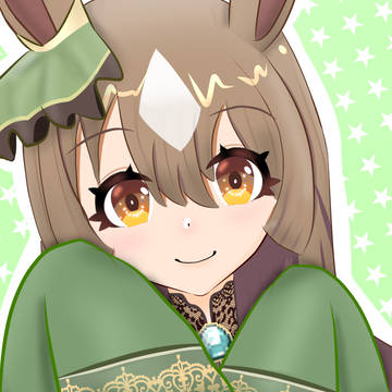 サトノダイヤモンド