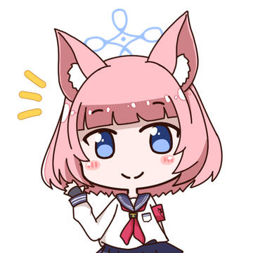 ニコ