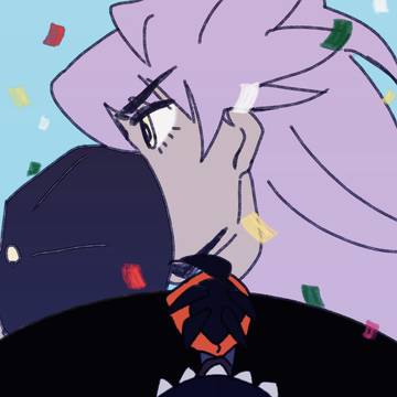 【腐】傍観【ダキ】