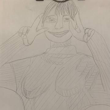 ボーイッシュ