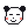 さんだーチャン