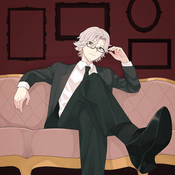 ツイログ③