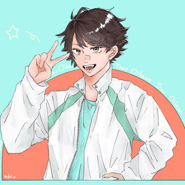 ネプリのやつ