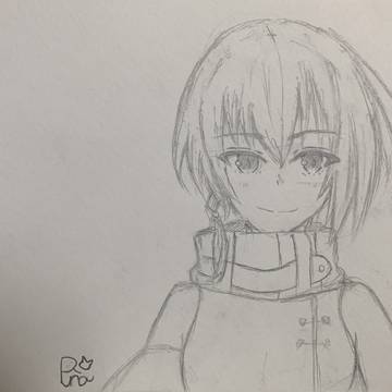 そろそろアイコン変えるか悩み中