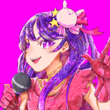 アイドル