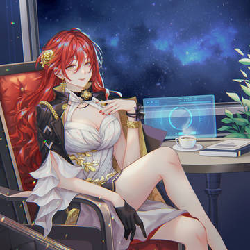 Himeko