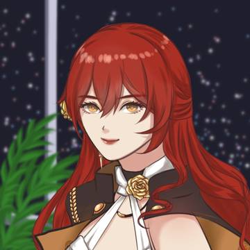 Himeko