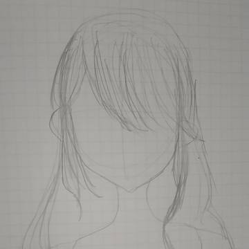 クリス剣ちゃん