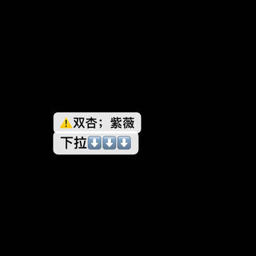 存档 20230611