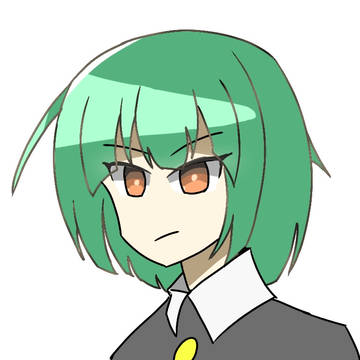 絵