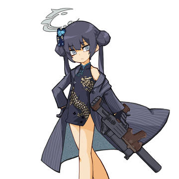 キサキ