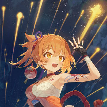 🌠